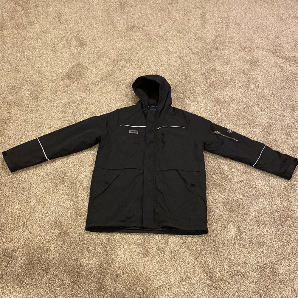 Primitive Ski/Snowboard jacket